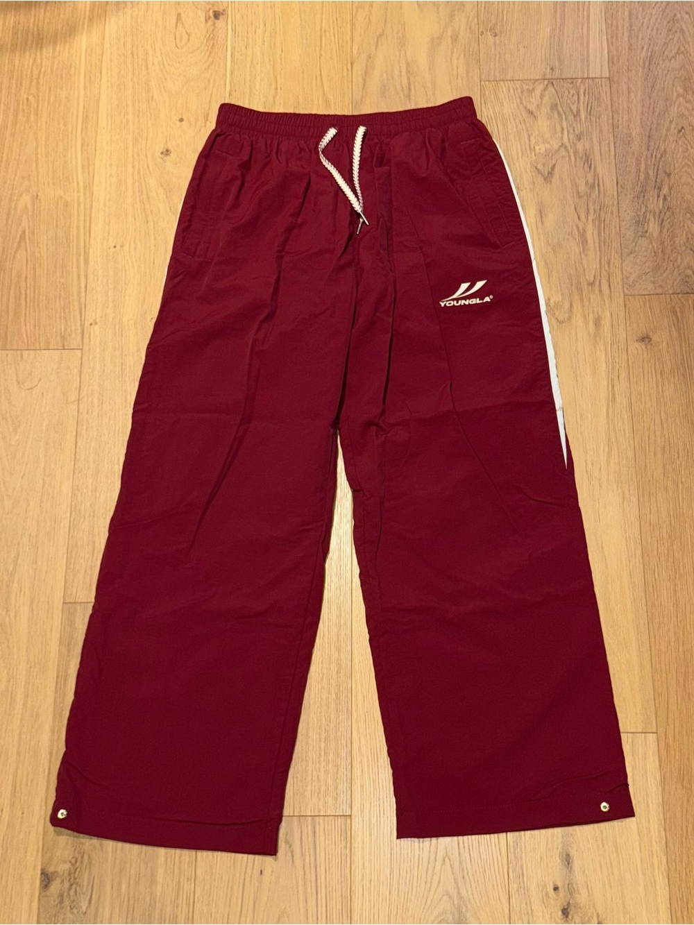 YoungLA Encore Sweats